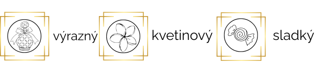 kifra japonska zahrada_1